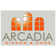 Arcadia Window & Door