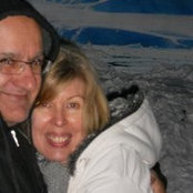 Laurel Rolfe's photo