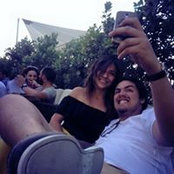 Foto von Antonio Menelao