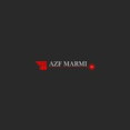 Foto di profilo di AZF Marmi