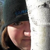 Dana Jorgensen's photo