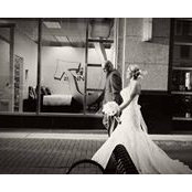 Matthew Drop's photo