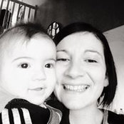 Marion Vasset's photo