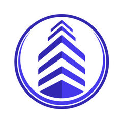 Buildview Construction Ltd