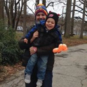 Steven Iannuccilli's photo