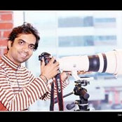 Photo de Yashwant Deore