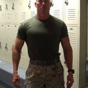 Karl Trenker's photo