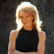 Joyce Kelly's photo
