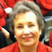 Photo de Marinka Tevich