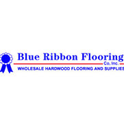 Blue Ribbon Flooring Hartland Wi Us 53029