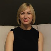 Ольга Елецкая's photo