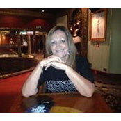 Raquel Dominguez's photo
