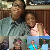 Rojon Garrett's photo