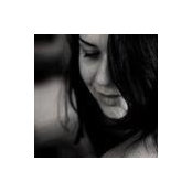 Marcela Diamond's photo