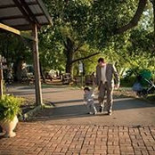 Brian Sullivan's photo