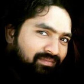 Mohammad Sameerさんの写真