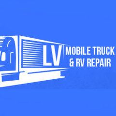LV Mobile Truck & RV Repair