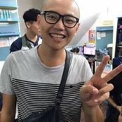 Foto de 羅振豪
