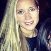 Chelsea Treacy's photo