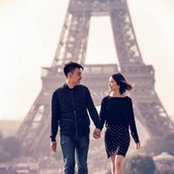 Katie Kwan's photo
