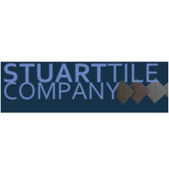 Stuart Tile Company