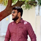 Foto von Varatha Rajan