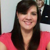 Lara Maddoxs foto