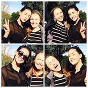 Collette Kelly's photo