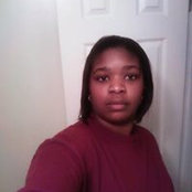 Earnesha Jackson's photo