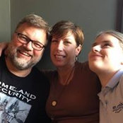 Ron Noden's photo