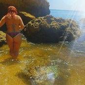 Debora Sebastiao's photo