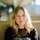Ali Harper_Wittorf
