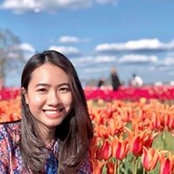 Thu Le's photo