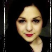 Photo de Carrie White