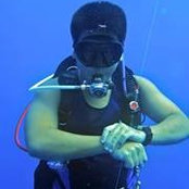Alvin ZhenZhong's photo