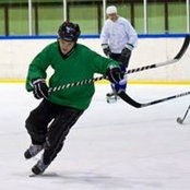 Matej Bruss billede