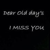 Baz ッNoha's photo