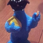 Stu Ross's photo