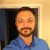 Michael McClellan's photo