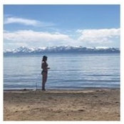 Amelia Rayos's photo