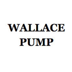 Wallace Pump