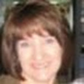 Sandy Thibodeaux's photo
