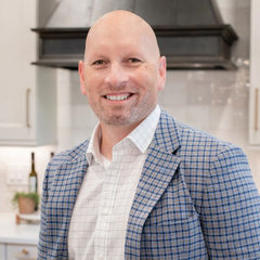 MIchael A. Wright