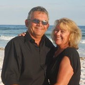 Foto von Carole Brownell