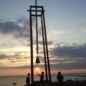 Kaspars Aunins's photo
