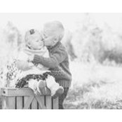 Marietta Vis's photo