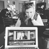 Foto di Kodi Brooks