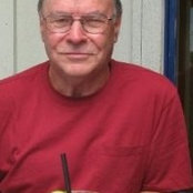 Boyd Denny's photo