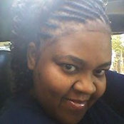 Sophia Tammy Bunyan-Hurst's photo