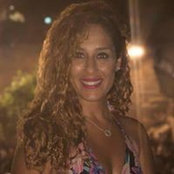 Dikla Hershkovitz's photo